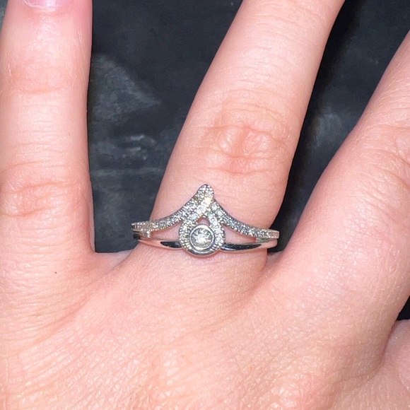Kay Jewelers Jewelry - Kay jewelers ring